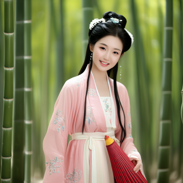 赵丽颖