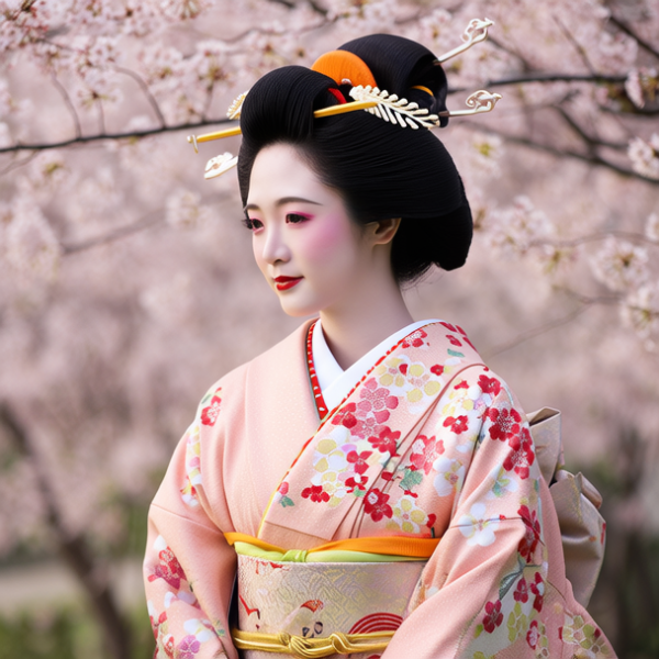 邪淫，妖媚