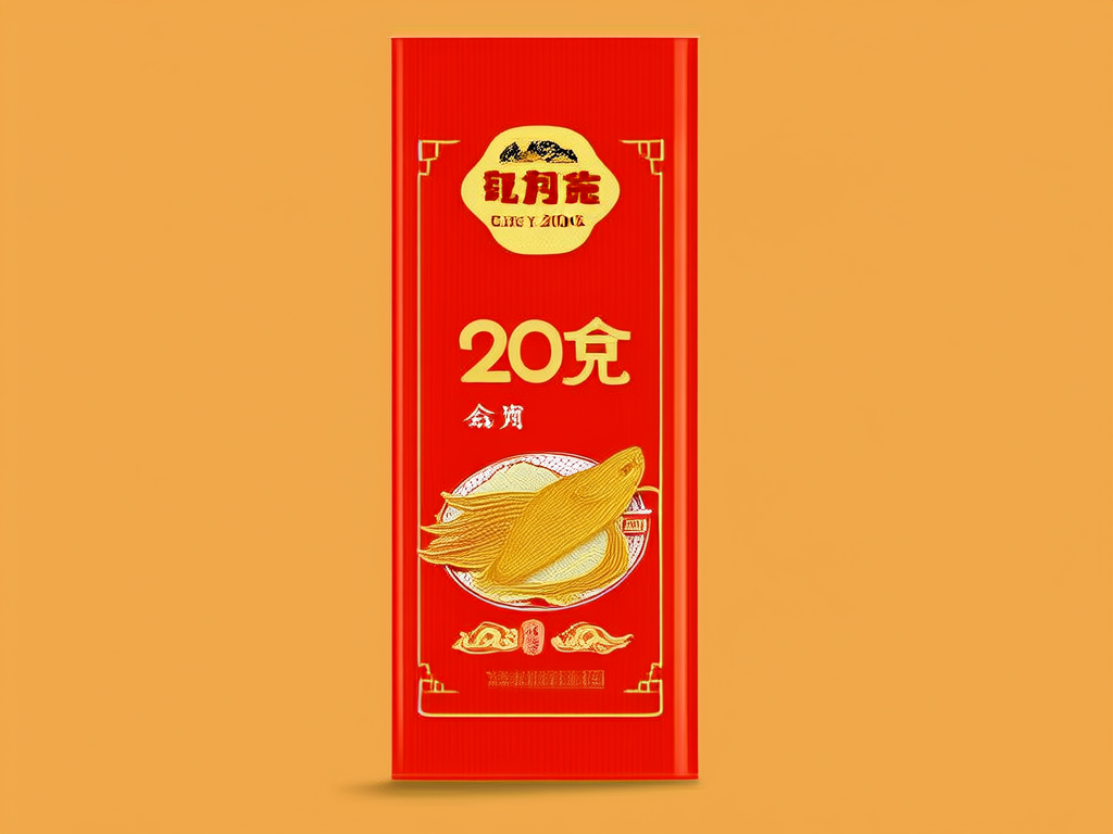 200克金条图片